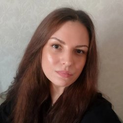 Elya