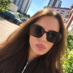 Elya