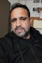 Ahmed