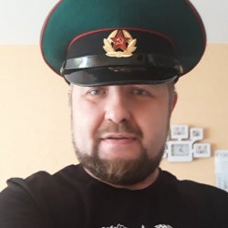 Aleksandr