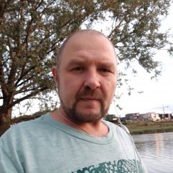 Aleksandr