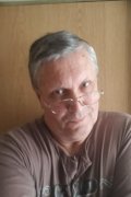 Юрий
