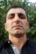 Osman