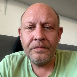 Sergej