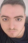 Matan Azerad