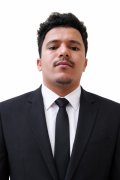 Kamal