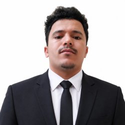 Kamal