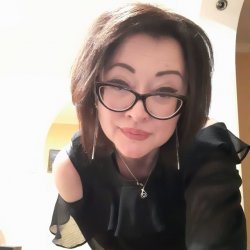 Elena