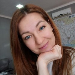 Анастасія