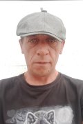 Валентин