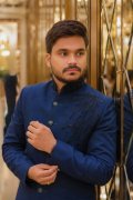 Badrinadh Reddy