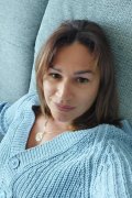 Tatiana