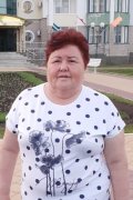 Зульфа