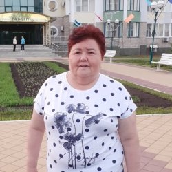 Зульфа