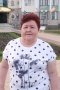 Зульфа
