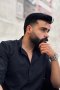 AliReza