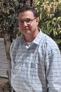 יריב