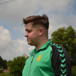 Bohdan