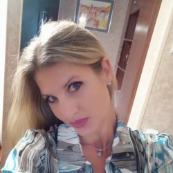 Аnna