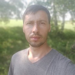 Alexey