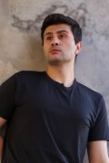 Parsa