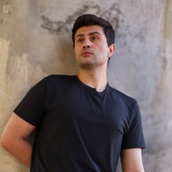 Parsa