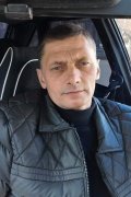 Федор
