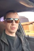 Grigory