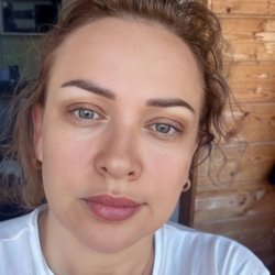 Светлана