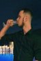 Maksym