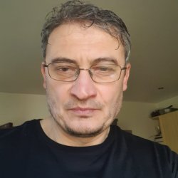 Niko