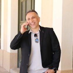 Alex