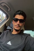 Khaled