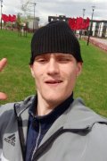 Сергей