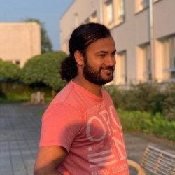 Sajid