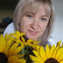 Iryna