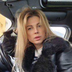 Людмила