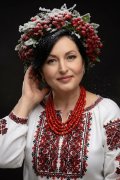Viktoria