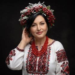 Viktoria