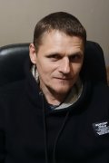 Vova is