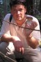 konstantin