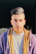 Mohammed