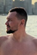 Тарас