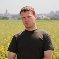 Gleb