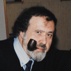 שי