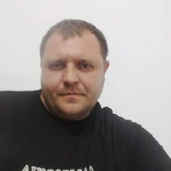 Виталик