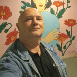 Родион