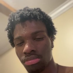 Justyn