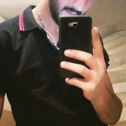 Yazn