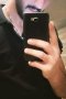 Yazn